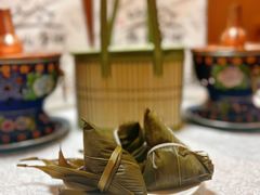 -清真·鸦儿李记·涮肉(和平里店)