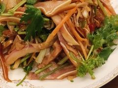 -天鹅到家·保姆月嫂育儿嫂(总店)