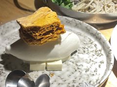 -ROIIN用心(杭州首店)