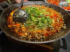 -麻六记(凤凰汇店)