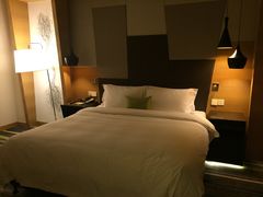 -乾元酒店