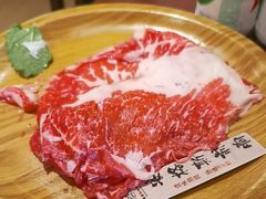 -披头士和牛火锅·寿喜烧自助(陶溪川店)