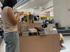 -新东方学习规划(南二环第一校区)