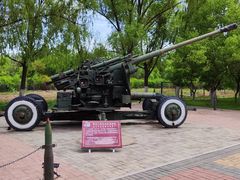 -北方兵器城