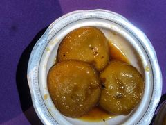 -湘西土菜(望京店)