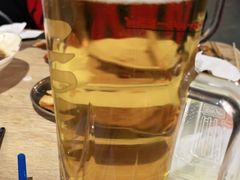 -烤五行·烧烤烤串(石佛营店)