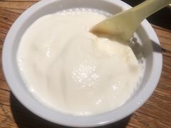 -缘生态云南菜·野生菌庭院餐厅(华侨城店)