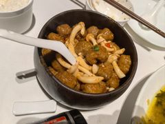 -口味堂(珞喻路店)