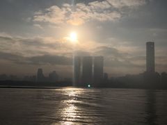 -鼓浪屿内厝澳码头(轮渡站)