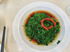 -吴记小园楼(新庄店)