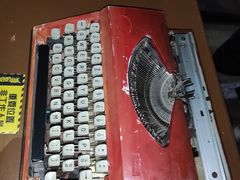 -逃脱反斗城沉浸剧情密室(北京路店)