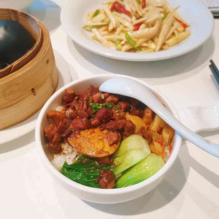 天然台1908(中建广场店)-"工作日晚上来的,上午定位置已经没有包厢了.