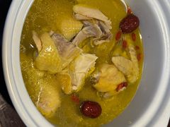 -乡乐园蟹庄·阳澄湖农家乐