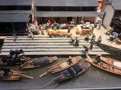 -台州博物馆