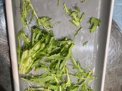 -印巷里主题餐厅(马鞍山店)