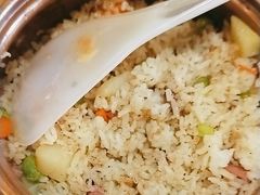 -妈妈的味道·腾冲特色菜(和顺古镇店)