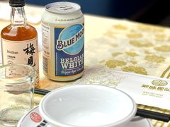 -聚味瞿记·龙虾堂(咸嘉湖店)