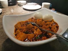 -绿茶餐厅(天津天河城店)