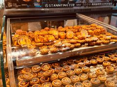 -万达广场(惠州大亚湾店)