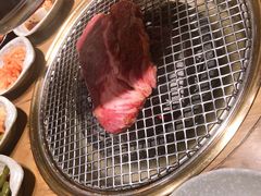-牛人·雪花牛·木炭烤肉(昆山陆家店)