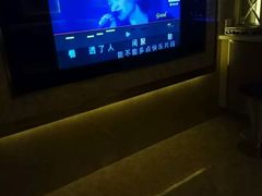 -Huange欢歌KTV(欣都龙城vcpark购物中心店)