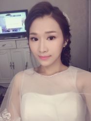 点击看大图 -金海岸婚纱摄影(塘沽店)