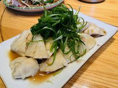 -小和庆·知味(首铸万科店)