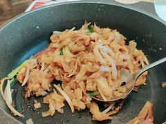 -潮粥人(威高店)