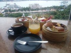 android_upload_pic-厦门海港英迪格酒店(中山路店)