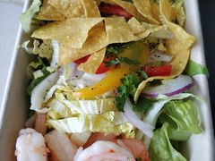 -Moka Bros 摩卡站(西单大悦城店)