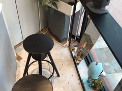 -卖呆儿咖啡(望京店)