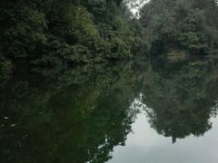 -保利石象湖景区