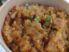 -丁家坡洋芋·观音桥好吃街A区(全国总店)