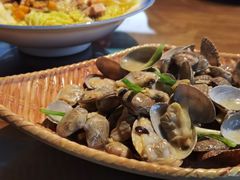 -眼镜哥浦江夜宵大本营