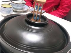 -四季缤纷椰子鸡(雨花亭凯德广场店)