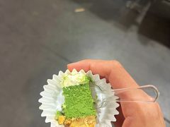 -山姆会员商店(杨桥西路店)