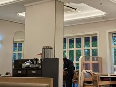 -鹿港小镇(黄金店)