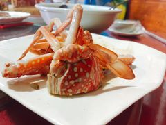-罗源湾8号渔排