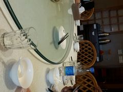 android_upload_pic-庐州太太(双岗店)