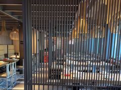 -老头儿油爆虾(胜利河美食街店)