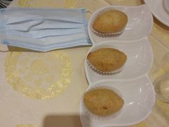 -心点盛宴江南西店