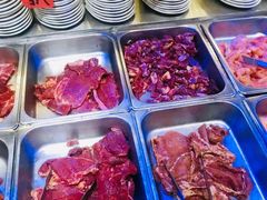 -阪尚皇·原切牛排·烤肉火锅自助(北京路店)