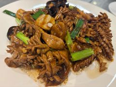 -春江饭店(共青团路总店)