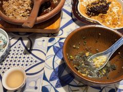 -图味美小黄鱼·景德菜(浙江路店)