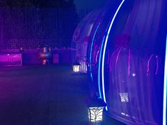 -南门四季铜锅涮肉(大屯·北苑店)