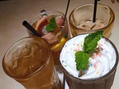 -九龙茶室·粤式茶餐厅(惠州永旺店)