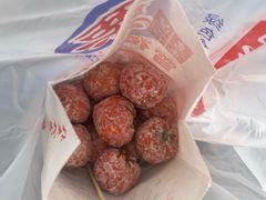 -阿男野栗王(金门路店)