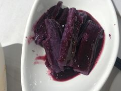 -峨嵋酒家总店(车公庄店)