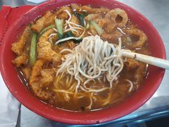 -易记皮肚面(明瓦廊店)