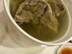 -鼎泰丰(嘉年华•海信广场VILLAGE店)